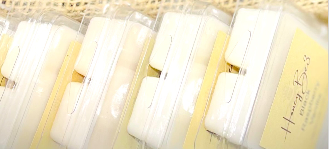 Wax Melts