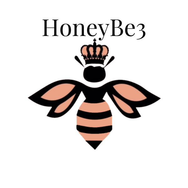Honeybe3 Scents